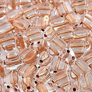 № 023 - Бусины Nib-Bit 00030-68105 № 023 - Бусины Nib-Bit 00030-68105