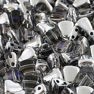 № 030 - Бусины Nib-Bit 00030-29536