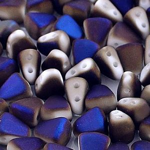 Бусины Nib-Bit 03000-22273