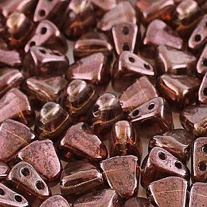 № 068 - Бусины Nib-Bit 10230-15726 № 068 - Бусины Nib-Bit 10230-15726