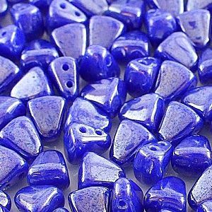 № 079 - Бусины Nib-Bit 33050-14400 № 079 - Бусины Nib-Bit 33050-14400