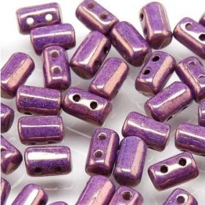 № 52 - Бусины Rulla 00030-15726 № 52 - Бусины Rulla 00030-15726