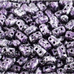 № 48 - Бусины Rulla 23980-45710 № 48 - Бусины Rulla 23980-45710