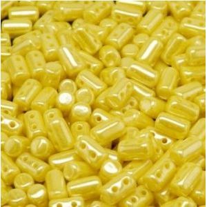 № 33 - Бусины Rulla 83120-14400 № 33 - Бусины Rulla 83120-14400