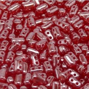 № 21 - Бусины Rulla 90080-14400 № 21 - Бусины Rulla 90080-14400