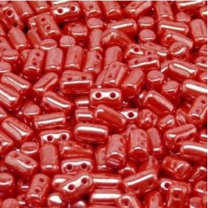 № 14 - Бусины Rulla 93200-14400