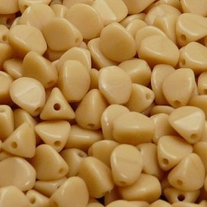 Бусины Pinch 13020, 5 мм Бусины Pinch 13020, 5 мм