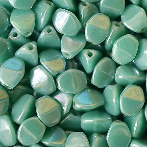 Бусины Pinch 63130-14400 Бусины Pinch 63130-14400