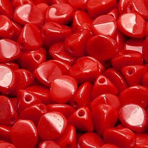 Бусины Pinch 93180-14400, 7 мм Бусины Pinch 93180-14400, 7 мм