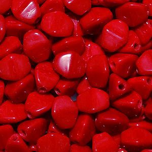 № 32 - Бусины Pinch 93200 № 32 - Бусины Pinch 93200