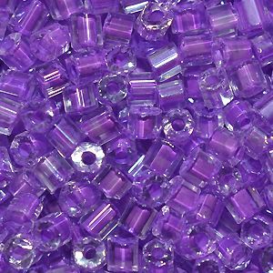 Рубка Preciosa 38128