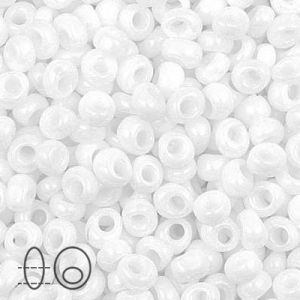 № 055 Toho Magatama TM-04-41