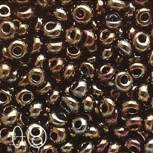 № 013 Toho Magatama TM-03-83
