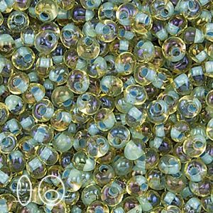 № 046 Toho Magatama TM-03-952