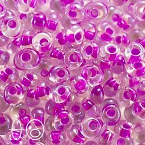 № 038 - Toho Magatama TM-03-790 № 038 - Toho Magatama TM-03-790