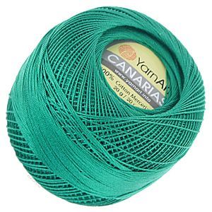 Пряжа CANARIAS 6334