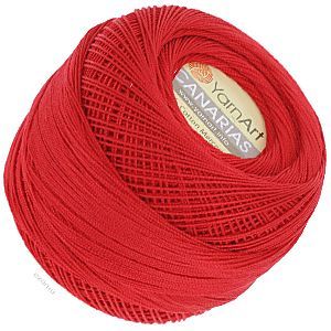 Пряжа CANARIAS 6328