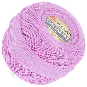 Пряжа CANARIAS 6319
