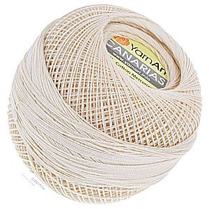 Пряжа CANARIAS 6194
