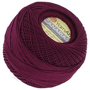 Пряжа CANARIAS 0112