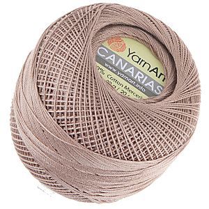 Пряжа CANARIAS 0015
