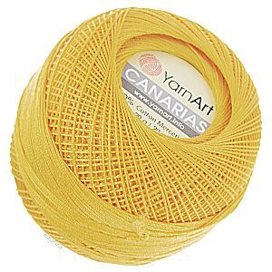 Пряжа CANARIAS 6347
