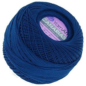 Пряжа CANARIAS 4915