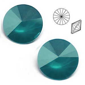 Rivoli 057