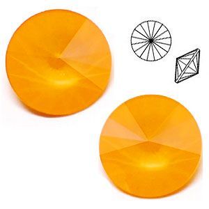 Rivoli 051