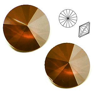 Rivoli 041