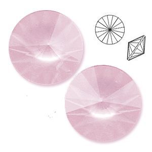 Rivoli 039