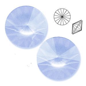 Rivoli 038