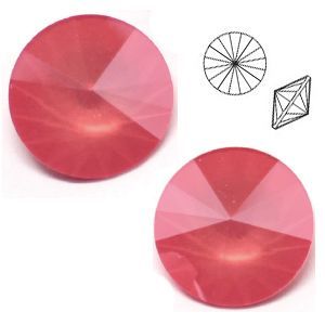 Rivoli 029