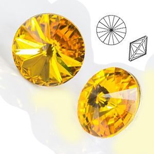 Rivoli 025