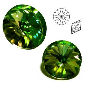 Rivoli 019