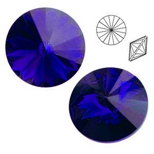 Rivoli 012
