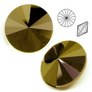 Rivoli 009