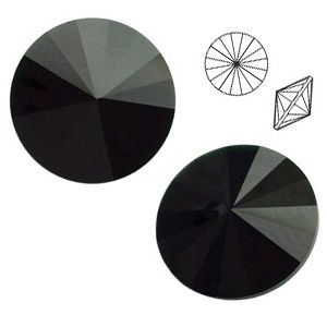 Rivoli 006
