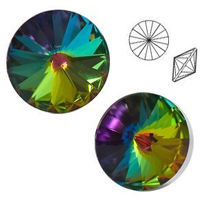 Rivoli 003