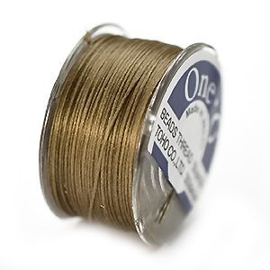 Катушка TOHO One-G,  PT-50-8