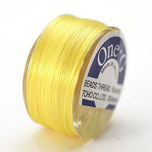 Катушка TOHO One-G,  PT-50-9