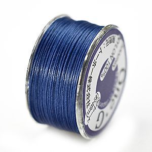 Катушка TOHO One-G,  PT-50-10