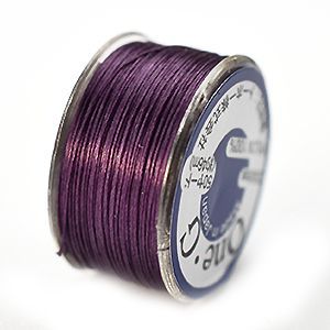 Катушка TOHO One-G,  PT-50-11