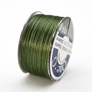 Катушка TOHO One-G,  PT-50-12