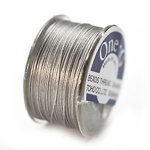 Катушка TOHO One-G,  PT-50-14