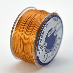 Катушка TOHO One-G,  PT-50-15