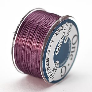 Катушка TOHO One-G,  PT-50-16