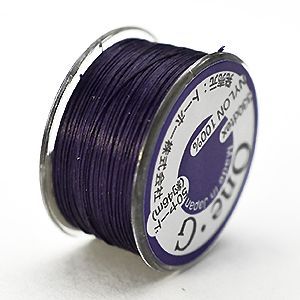 Катушка TOHO One-G,  PT-50-18