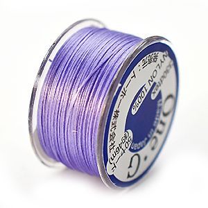 Катушка TOHO One-G,  PT-50-19