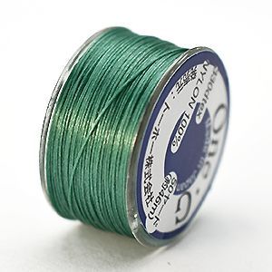 Катушка TOHO One-G,  PT-50-21